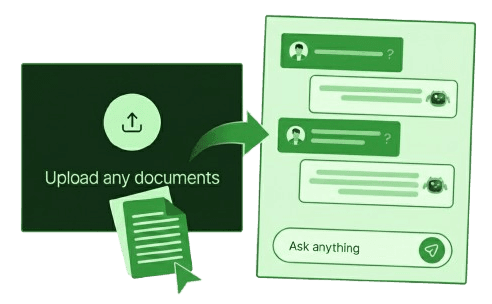 AI Document Processing